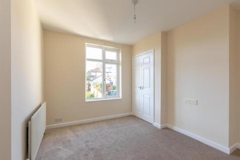 Highfield Grove, Horfield Bed 1.jpg