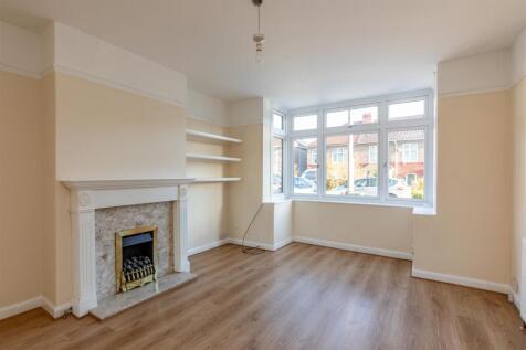 Highfield Grove, Horfield Living Room.jpg