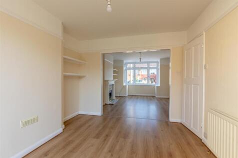 Highfield Grove, Horfield Open Plan 2.jpg