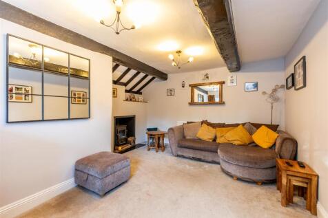 The Cottage, Over Lane Living Room.jpg