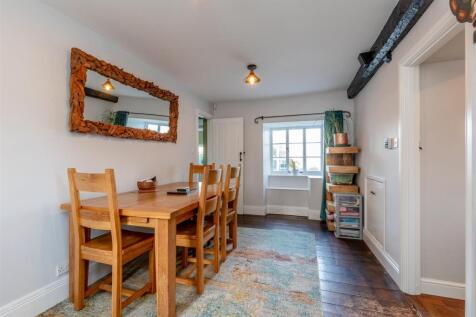 The Cottage, Over Lane Dining Room.jpg