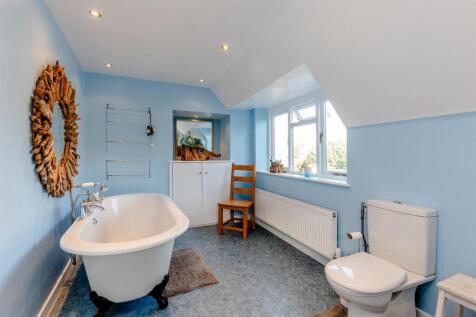 The Cottage, Over Lane Bathroom.jpg