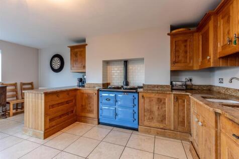 The Cottage, Over Lane Kitchen 2.jpg