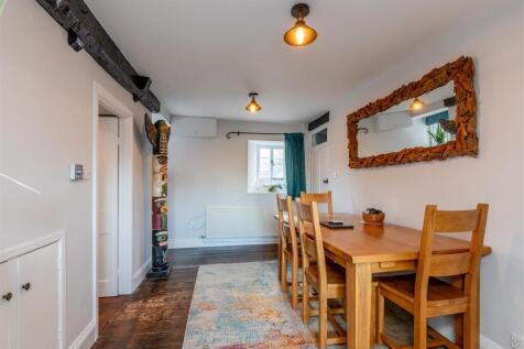 The Cottage, Over Lane Dining Room 2.jpg