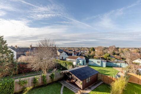 Church Road, Frampton Cotterell View.jpg