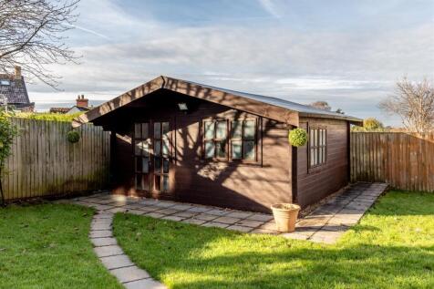 Church Road, Frampton Cotterell Outside Office.jpg