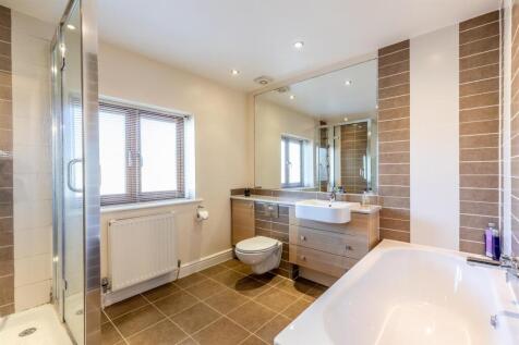 Church Road, Frampton Cotterell Bathroom.jpg