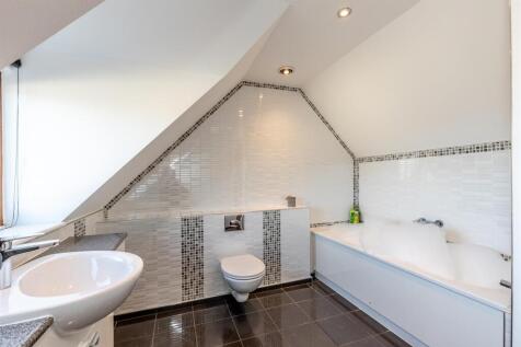 Church Road, Frampton Cotterell Bathroom 2.jpg