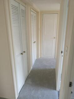 Hallway.jpg