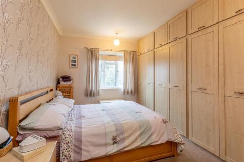 Wellington Walk, Westbury on Trym Bed 2b.jpg