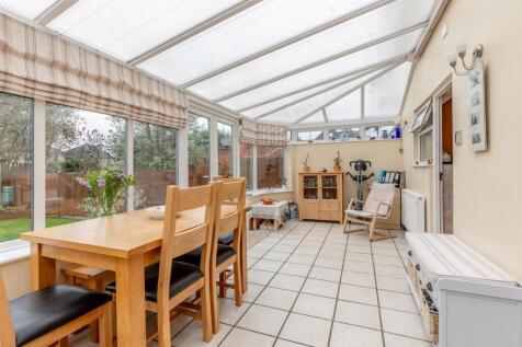 Wellington Walk, Westbury on Trym Conservatory 2.j