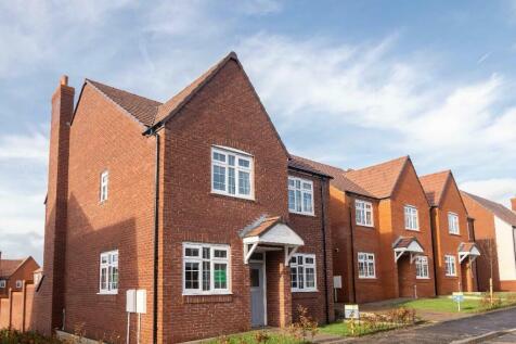 The Bramhall