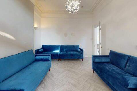 2-Park-Lane-Living-R