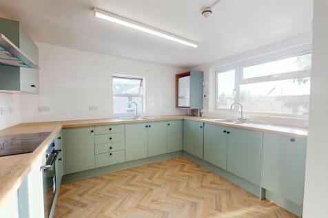 2-Park-Lane-09192024