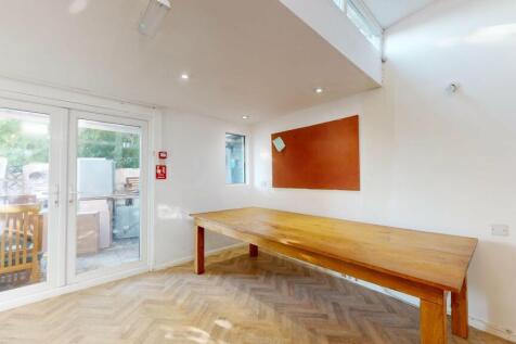 2-Park-Lane-09192024