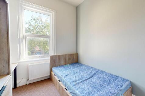 2-Park-Lane-09192024