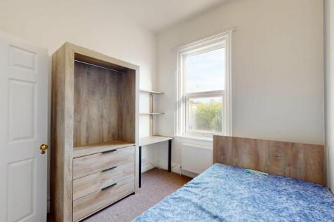 2-Park-Lane-09192024
