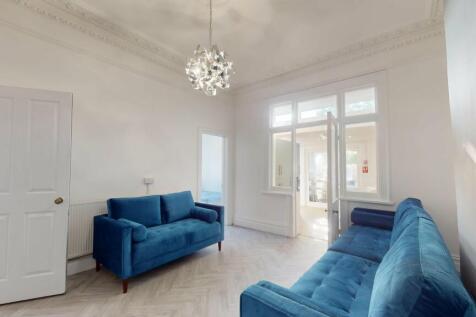 2-Park-Lane-09192024