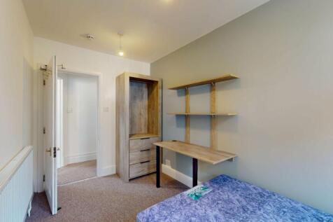 2-Park-Lane-09192024