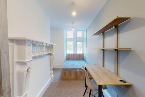 2-Park-Lane-09192024