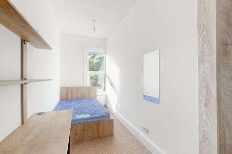 2-Park-Lane-09192024