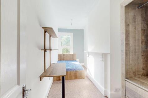 2-Park-Lane-09192024