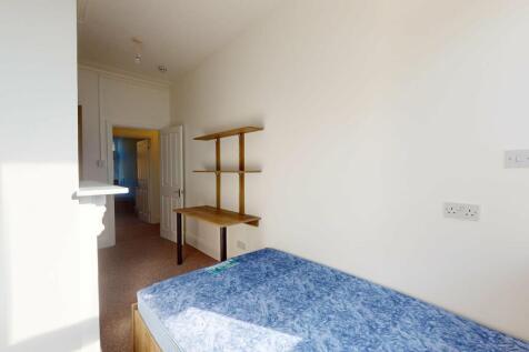 2-Park-Lane-09192024