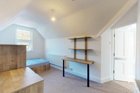 2-Park-Lane-09192024