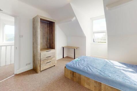 2-Park-Lane-Bedroom 