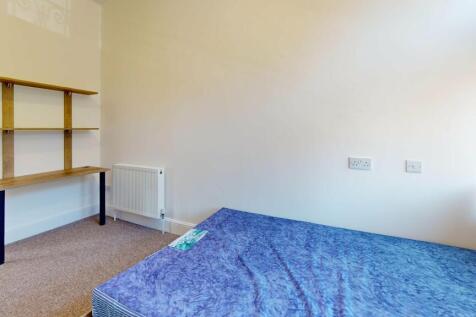 2-Park-Lane-Bedroom 