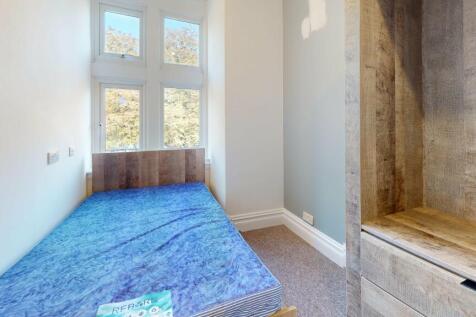2-Park-Lane-Bedroom 