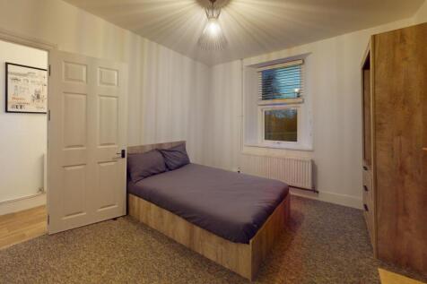 2-Yew-Terrace-Claver