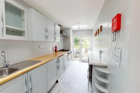 250-Englishcombe-Lan