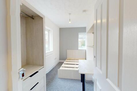 250-Englishcombe-Lan