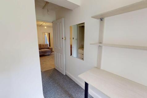 250-Englishcombe-Lan