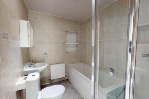 250-Englishcombe-Lan