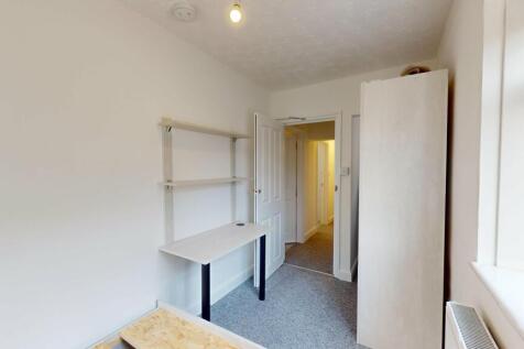 250-Englishcombe-Lan