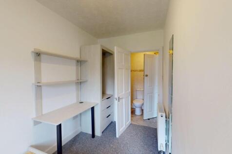 250-Englishcombe-Lan