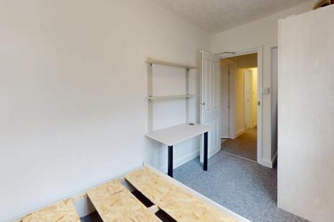 250-Englishcombe-Lan