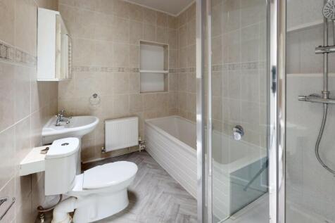 250-Englishcombe-Lan