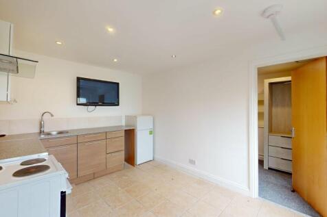 250-Englishcoombe-La