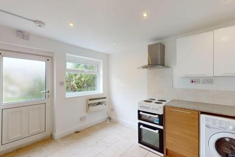 250-Englishcoombe-La