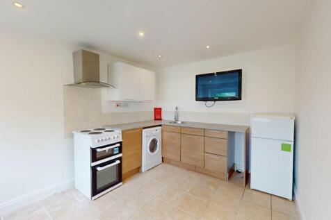 250-Englishcoombe-La