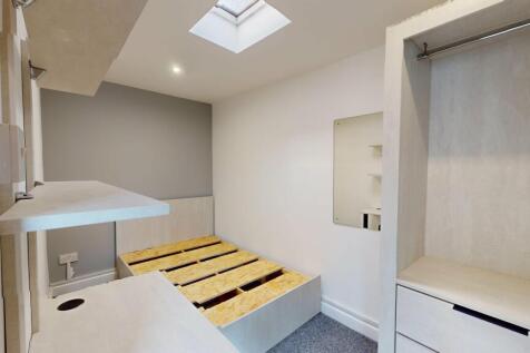 250-Englishcoombe-La