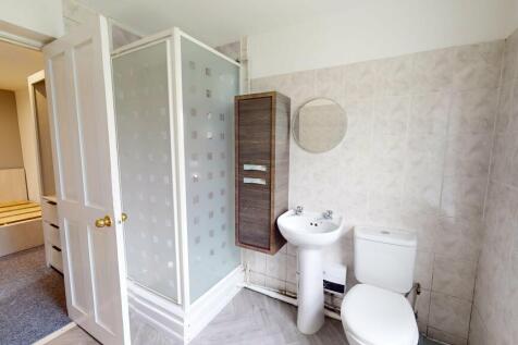 250-Englishcoombe-La