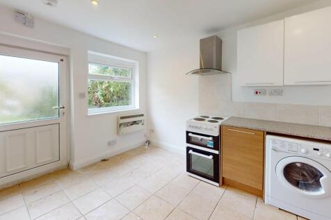 250-Englishcoombe-La