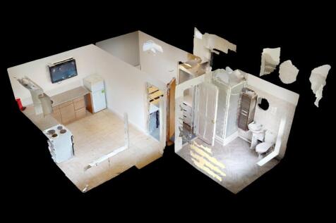 250-Englishcoombe-La