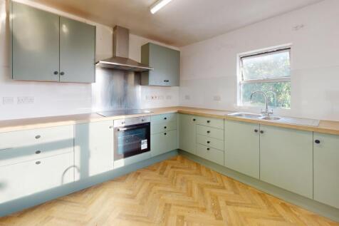 2-Park-Lane-Kitchen