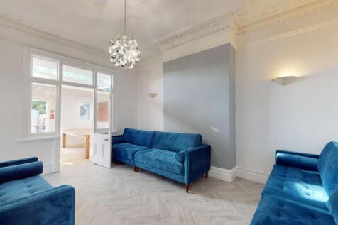 2-Park-Lane-09192024