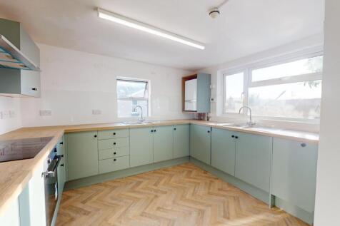 2-Park-Lane-09192024
